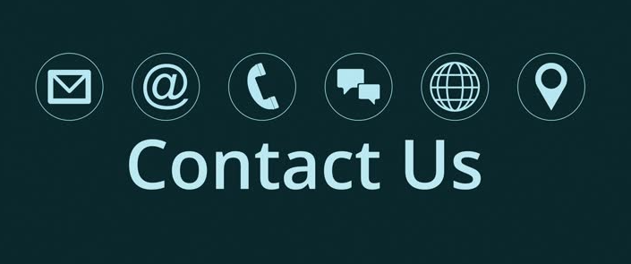 Contact us Digital Naukari – Get in touch for Sarkari Result & Job Updates