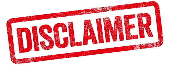 Digital Naukari Disclaimer – Sarkari Result Information Source