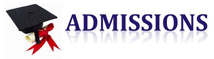 Admission 2025 Online Form | Latest College & University Admission Updates
